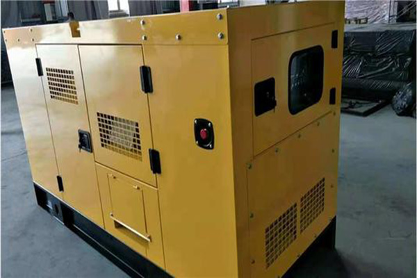 佛坪发电机出租 佛坪发电机出租