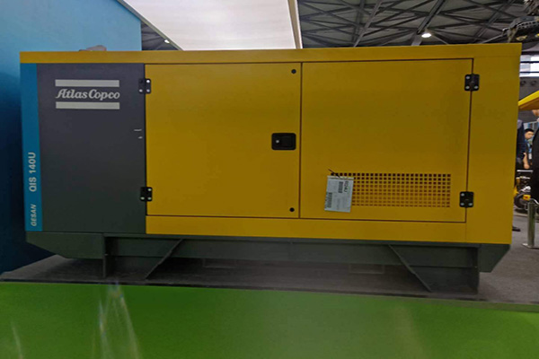 佛坪发电机出租 佛坪发电机出租