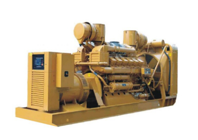 佛坪发电机出租 佛坪发电机出租