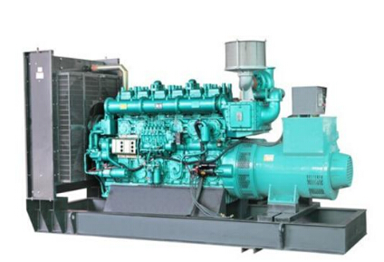 佛坪发电机出租 佛坪发电机出租