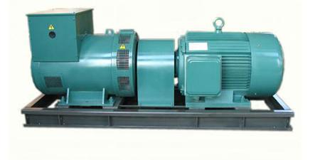 佛坪发电机出租 佛坪发电机出租